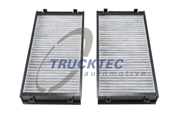 0859072 Trucktec
