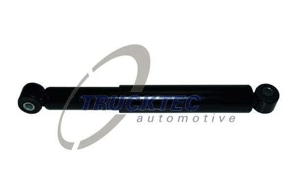0230056 Trucktec