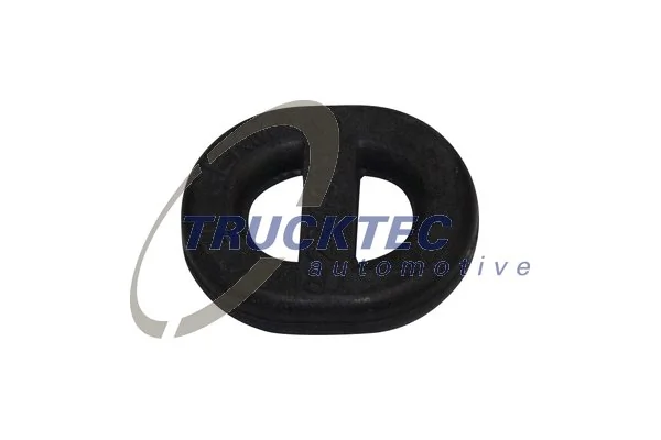 0214113 Trucktec