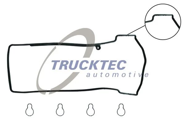 0210119 Trucktec