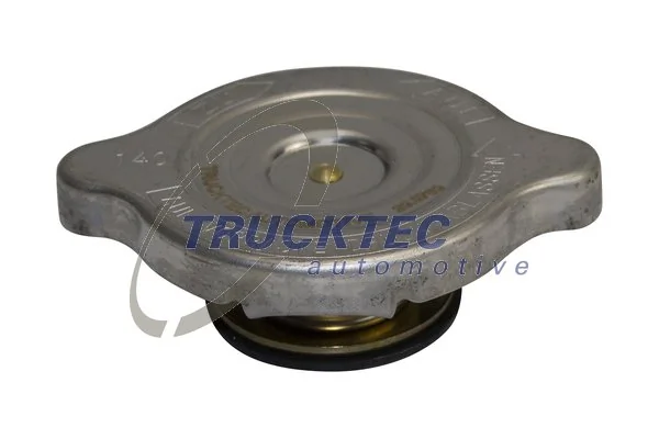 0240074 Trucktec