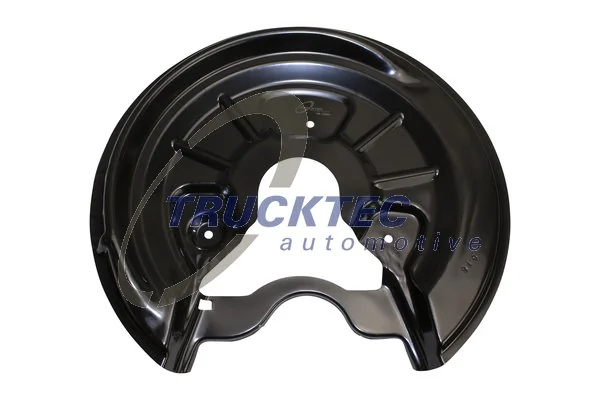 0735340 Trucktec