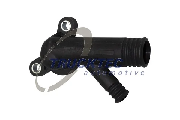 0810050 Trucktec