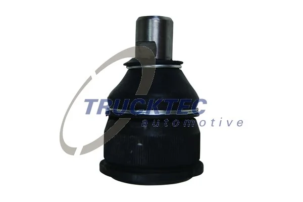 0231007 Trucktec