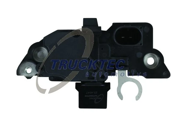 0217088 Trucktec