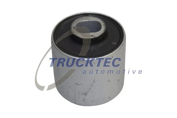 0231052 Trucktec