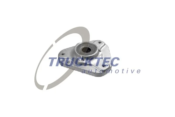 0230256 Trucktec