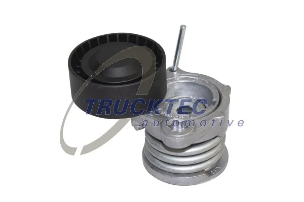 0819254 Trucktec
