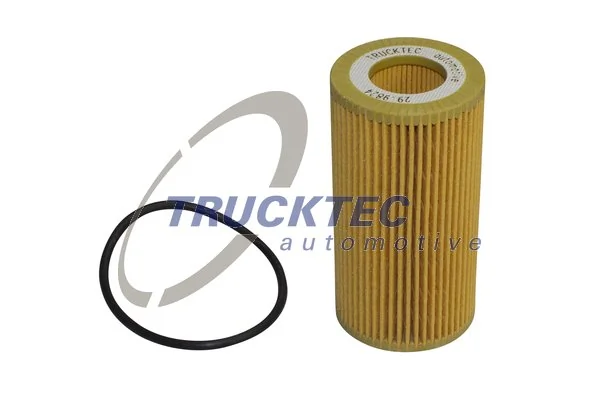 0718089 Trucktec