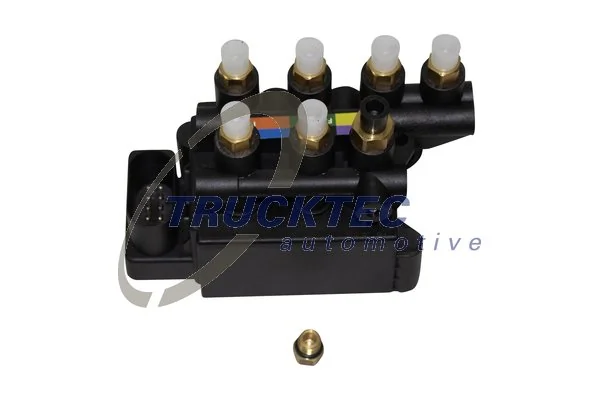 0830130 Trucktec