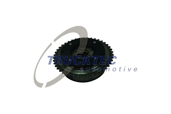 0212168 Trucktec