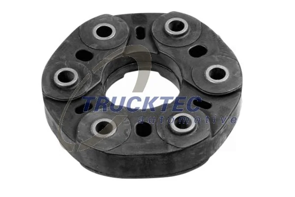0234052 Trucktec