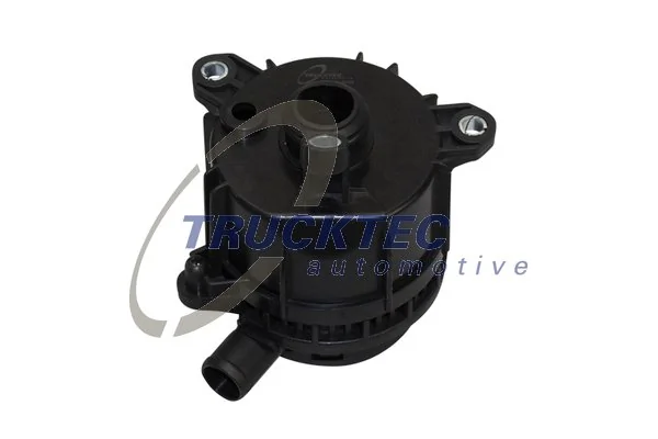 0710111 Trucktec
