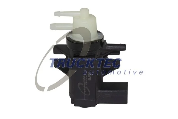 0716045 Trucktec