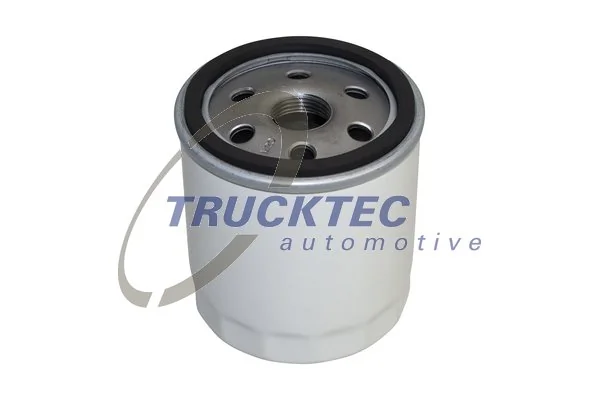 0718056 Trucktec