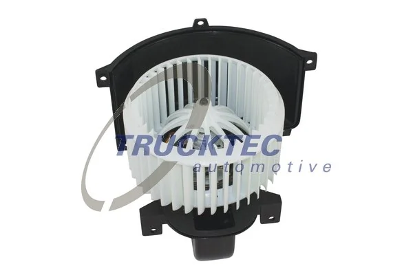 0759076 Trucktec