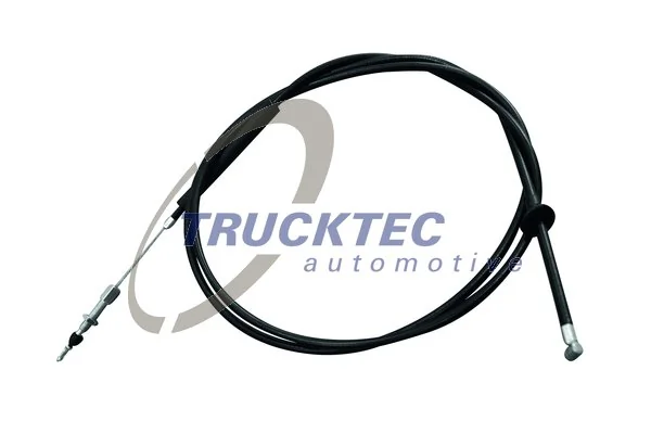 0163026 Trucktec