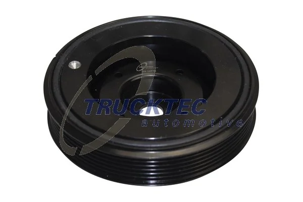 0711035 Trucktec