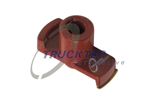 0717006 Trucktec