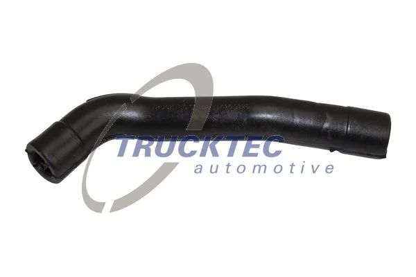 0214038 Trucktec