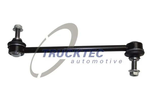 0930001 Trucktec