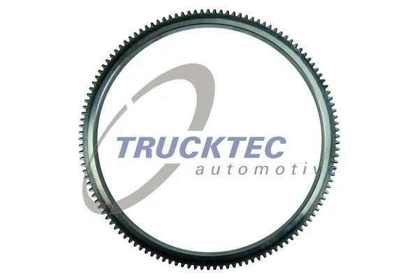  Mercedes Benz Truck TRUCK T2/LN1  (1986-1994)