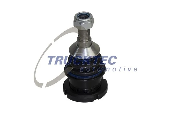 0231120 Trucktec