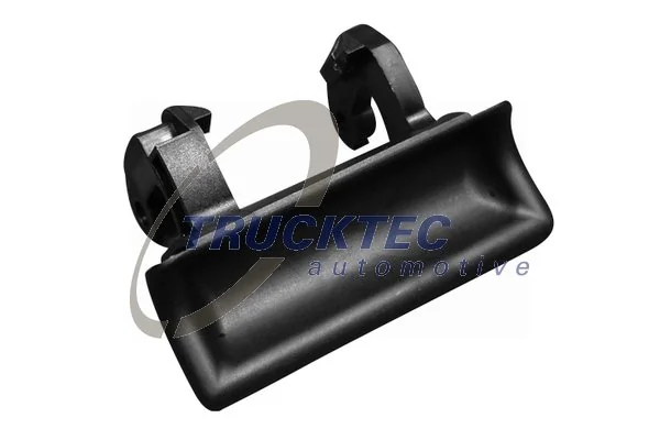 0253180 Trucktec