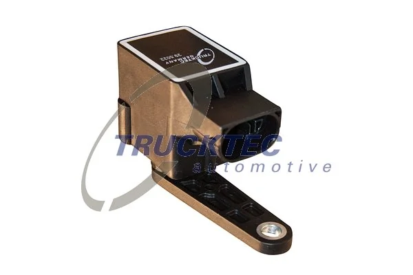 0242333 Trucktec