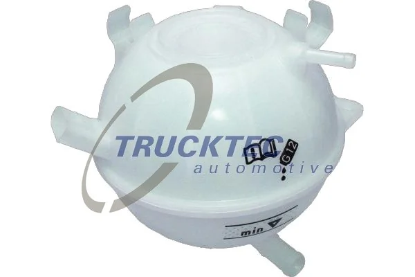 0719191 Trucktec