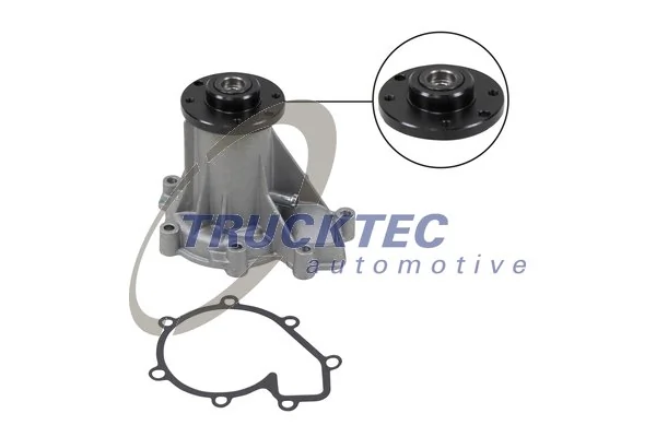 0219161 Trucktec