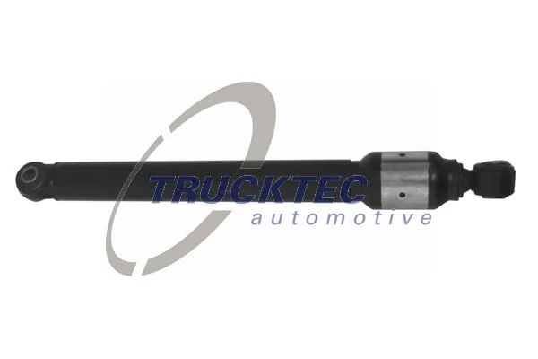 0237006 Trucktec