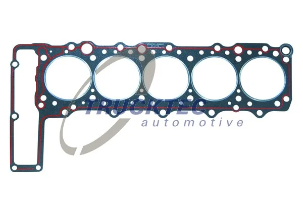 Uszczelka głowicy cylindrów do Mercedes C 190 W201