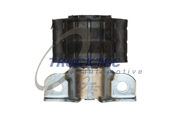 0230335 Trucktec