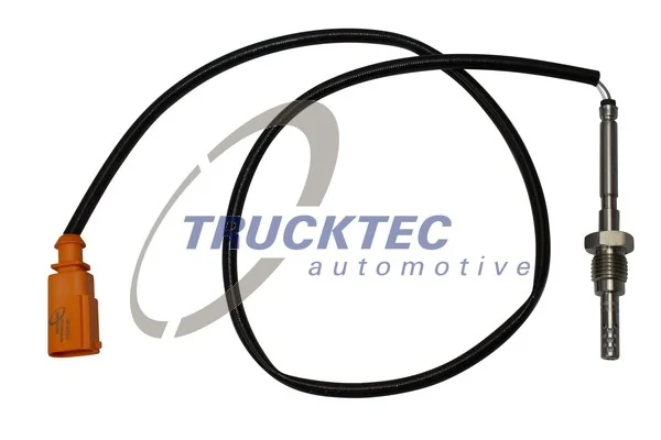 0717085 Trucktec
