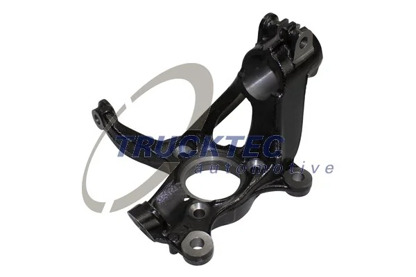 0731288 Trucktec