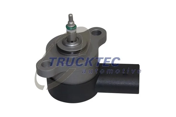 0213179 Trucktec