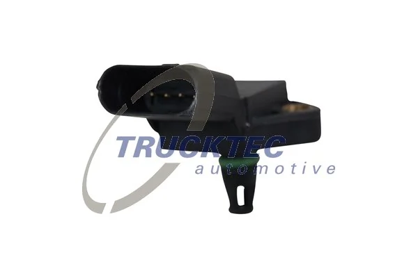 0714043 Trucktec