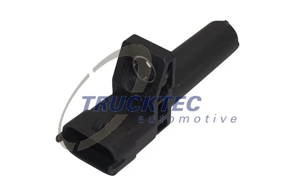 0217092 Trucktec