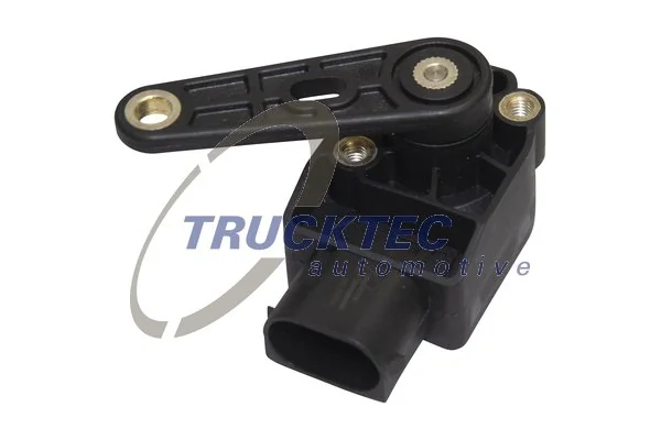 0242403 Trucktec