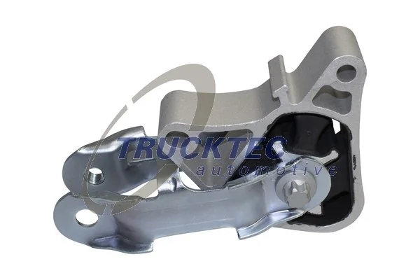 0222107 Trucktec