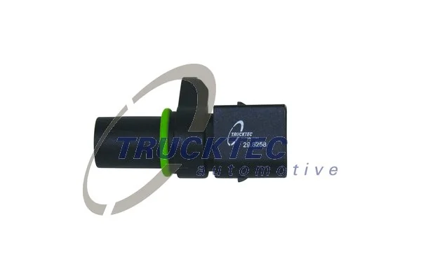0817035 Trucktec