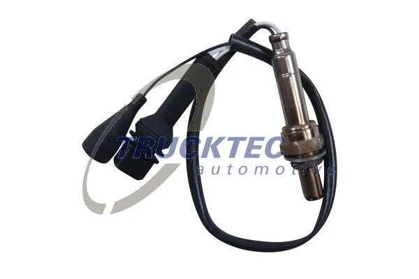 Sonda lambda, czujnik tlenu do Audi A8 4D2, 4D8