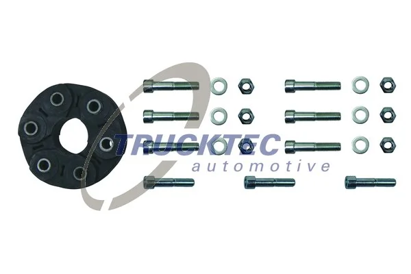 0234023 Trucktec