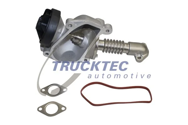 0216030 Trucktec