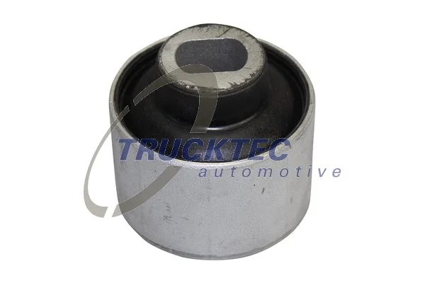 0231372 Trucktec