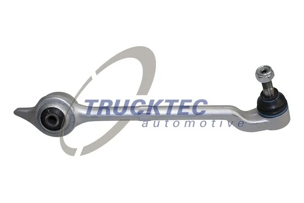 0831049 Trucktec