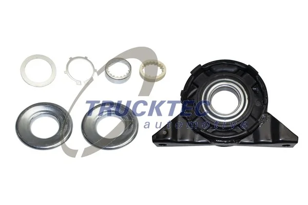 0234010 Trucktec