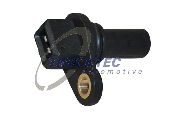 0742043 Trucktec