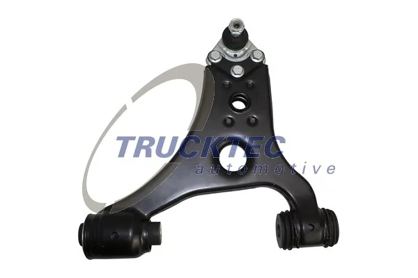 0231261 Trucktec